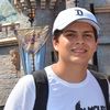 victormunoz19